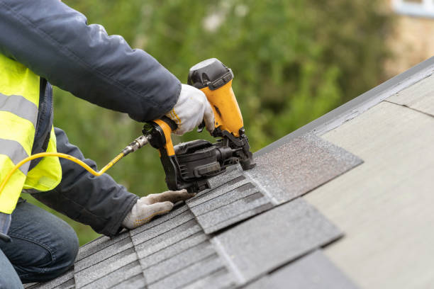 Best Tile Roofing Installation  in , ME