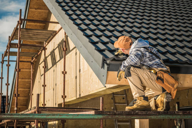  , ME Roofing repair and installation Pros