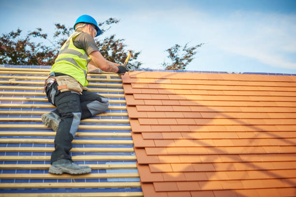 Best Slate Roofing  in , ME