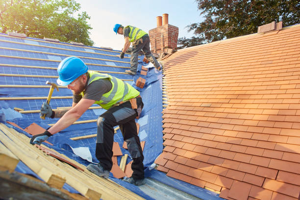 Best Solar Panel Roofing Installation  in , ME